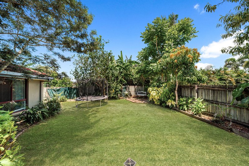 Photo - 130 University Way, Sippy Downs QLD 4556 - Image 16