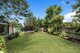 Photo - 130 University Way, Sippy Downs QLD 4556 - Image 16