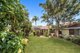 Photo - 130 University Way, Sippy Downs QLD 4556 - Image 17