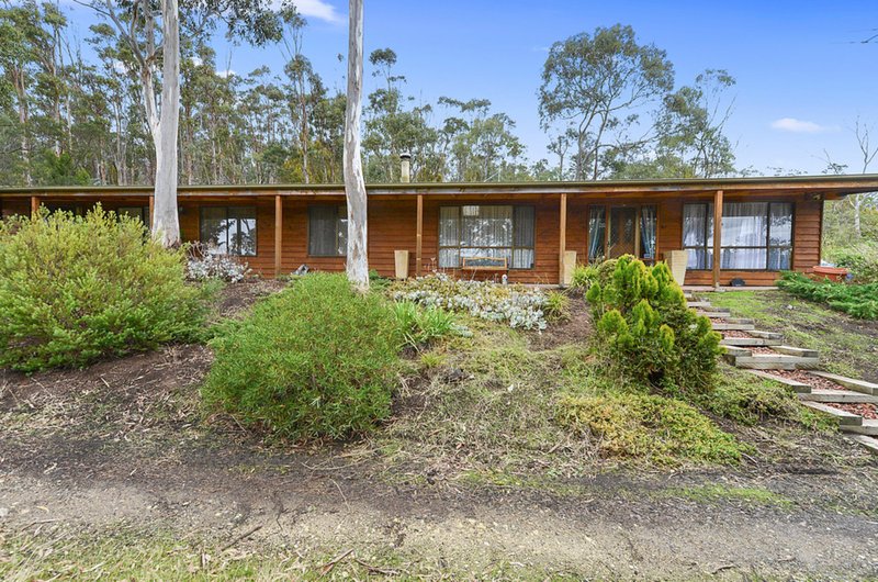 130 Valleyfield Road, Sorell TAS 7172