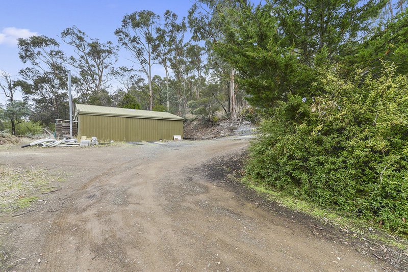 Photo - 130 Valleyfield Road, Sorell TAS 7172 - Image 4