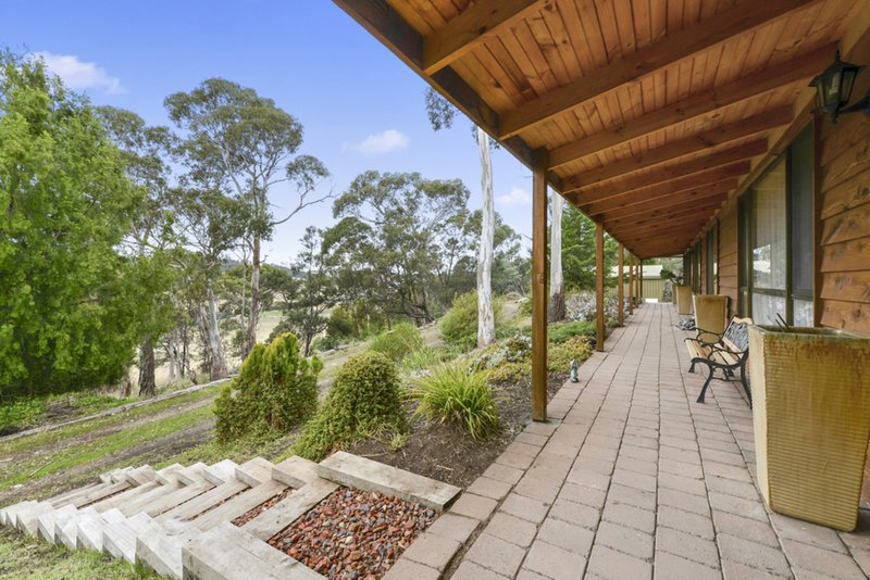 Photo - 130 Valleyfield Road, Sorell TAS 7172 - Image 16