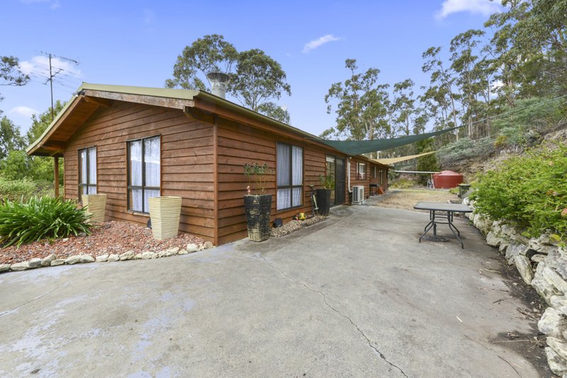 Photo - 130 Valleyfield Road, Sorell TAS 7172 - Image 17