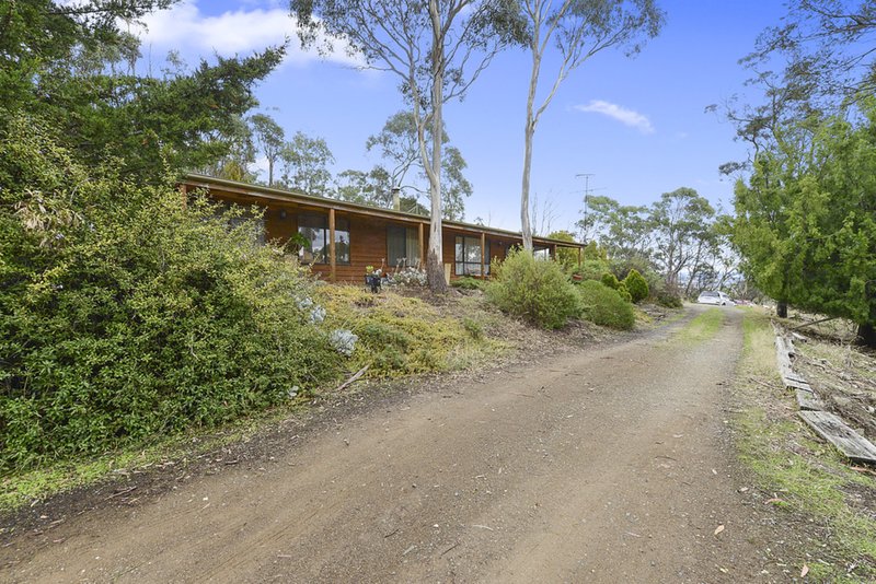 Photo - 130 Valleyfield Road, Sorell TAS 7172 - Image 18