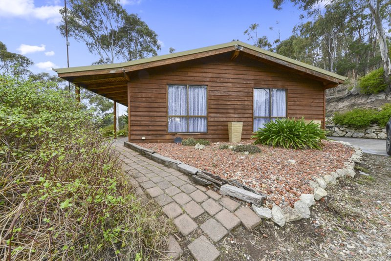 Photo - 130 Valleyfield Road, Sorell TAS 7172 - Image 19