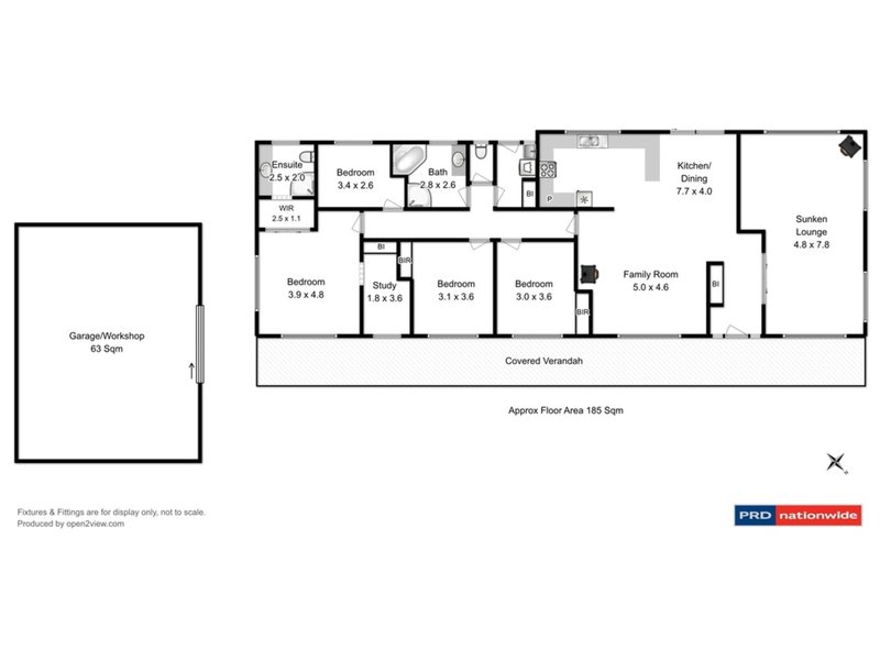 Photo - 130 Valleyfield Road, Sorell TAS 7172 - Image 20