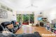 Photo - 130 Victoria Ave , Margate QLD 4019 - Image 1