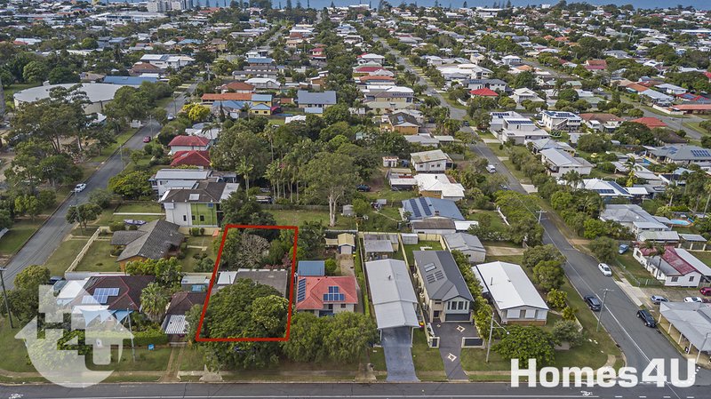 Photo - 130 Victoria Ave , Margate QLD 4019 - Image 3