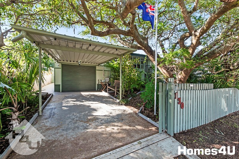 Photo - 130 Victoria Ave , Margate QLD 4019 - Image 4