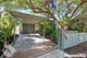 Photo - 130 Victoria Ave , Margate QLD 4019 - Image 4