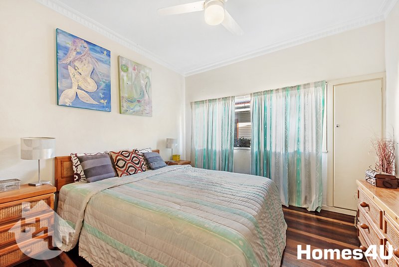 Photo - 130 Victoria Ave , Margate QLD 4019 - Image 9