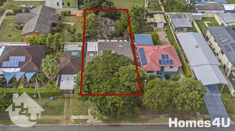 Photo - 130 Victoria Ave , Margate QLD 4019 - Image 16