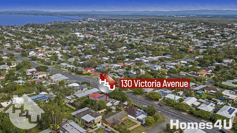 Photo - 130 Victoria Ave , Margate QLD 4019 - Image 17