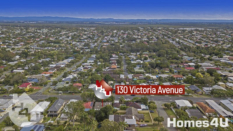 Photo - 130 Victoria Ave , Margate QLD 4019 - Image 18