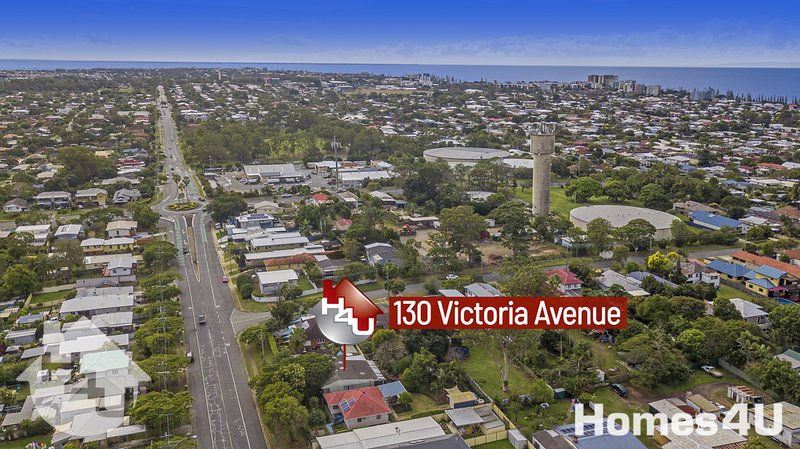 Photo - 130 Victoria Ave , Margate QLD 4019 - Image 19