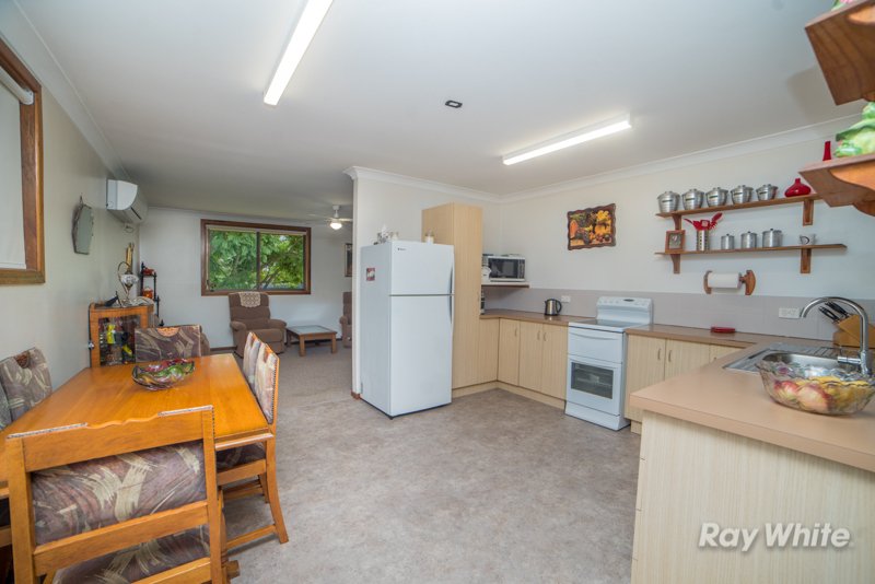 Photo - 130 Villiers Street, Grafton NSW 2460 - Image 2