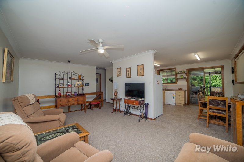 Photo - 130 Villiers Street, Grafton NSW 2460 - Image 3