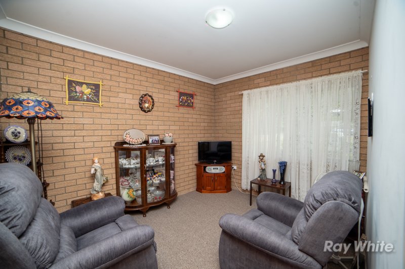 Photo - 130 Villiers Street, Grafton NSW 2460 - Image 6