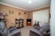 Photo - 130 Villiers Street, Grafton NSW 2460 - Image 6