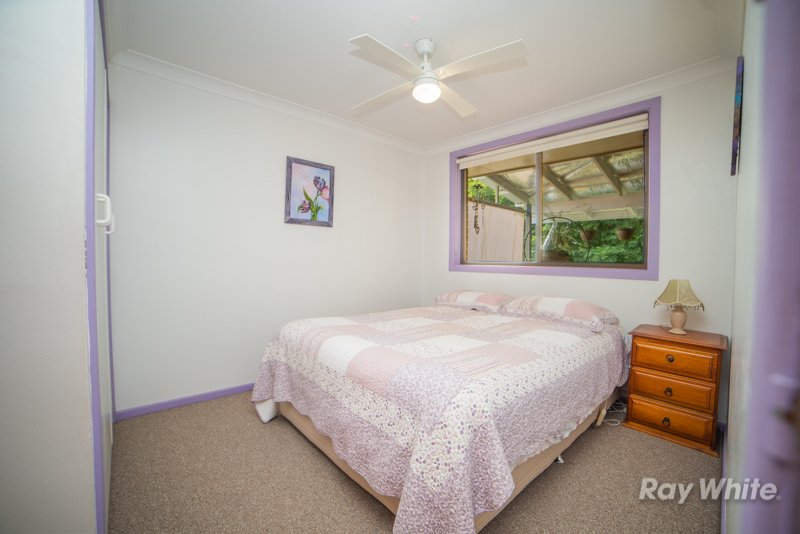 Photo - 130 Villiers Street, Grafton NSW 2460 - Image 7