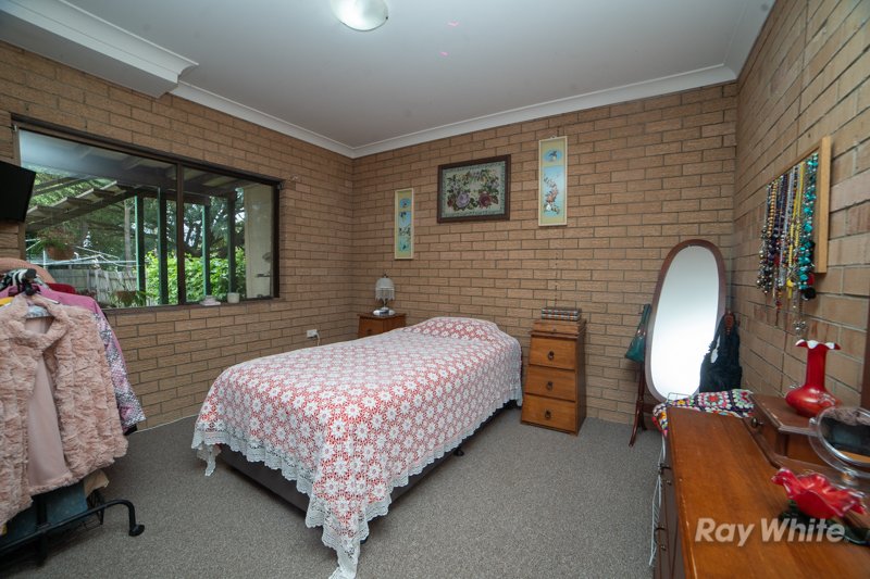 Photo - 130 Villiers Street, Grafton NSW 2460 - Image 8