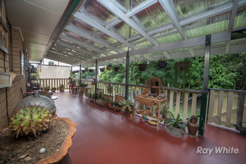 Photo - 130 Villiers Street, Grafton NSW 2460 - Image 10