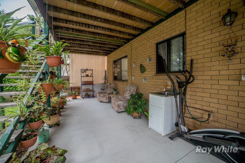 Photo - 130 Villiers Street, Grafton NSW 2460 - Image 12