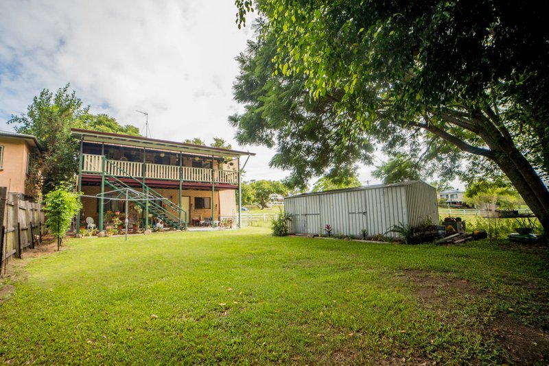 Photo - 130 Villiers Street, Grafton NSW 2460 - Image 14