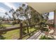 Photo - 130 Walmer Avenue, Sanctuary Point NSW 2540 - Image 3