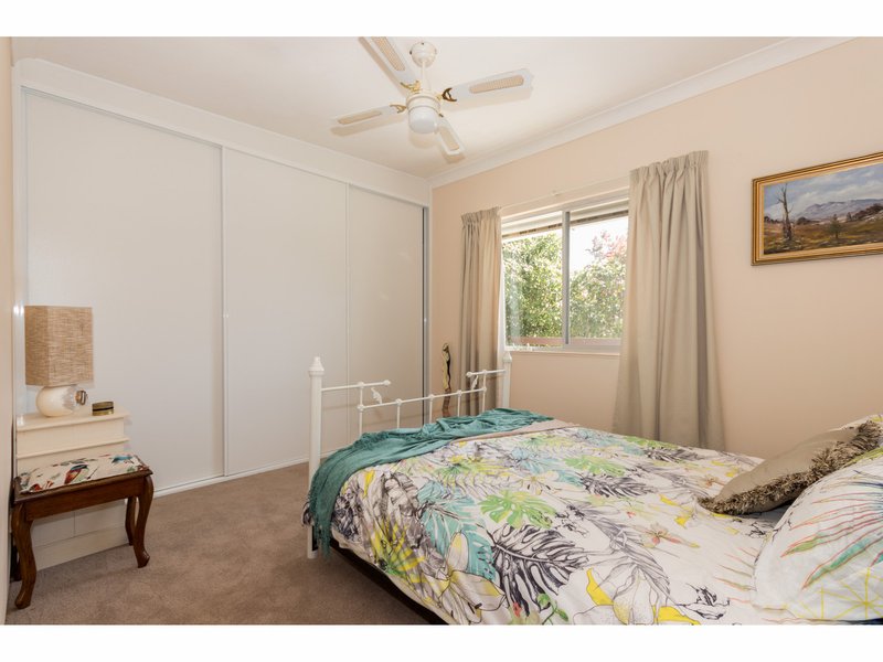 Photo - 130 Walmer Avenue, Sanctuary Point NSW 2540 - Image 13