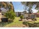 Photo - 130 Walmer Avenue, Sanctuary Point NSW 2540 - Image 18