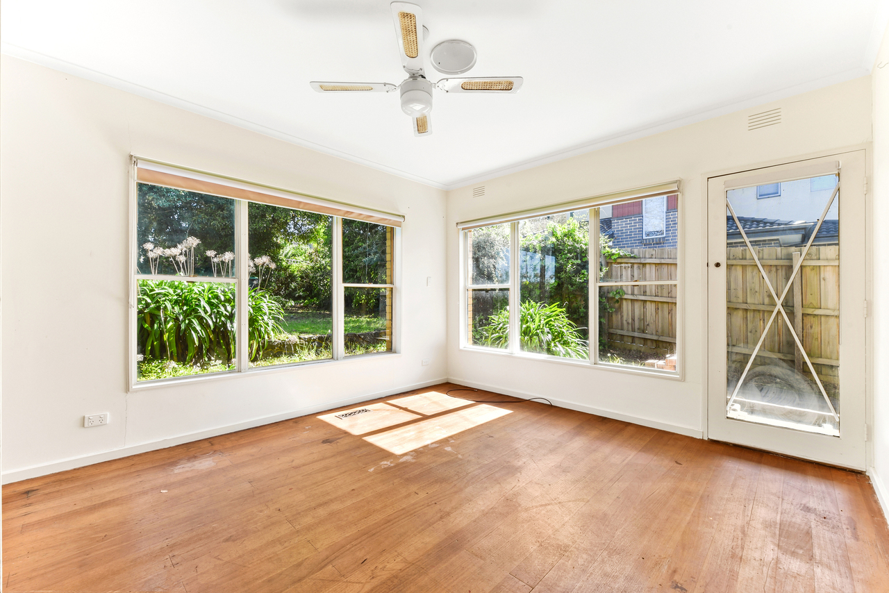 5-bedroom house at 130 Warrandyte Road, Ringwood, VIC 3134, Maroondah, Victoria
