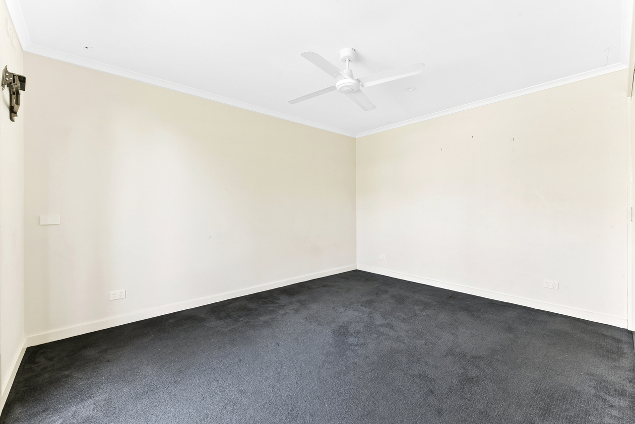5-bedroom house at 130 Warrandyte Road, Ringwood, VIC 3134, Maroondah, Victoria