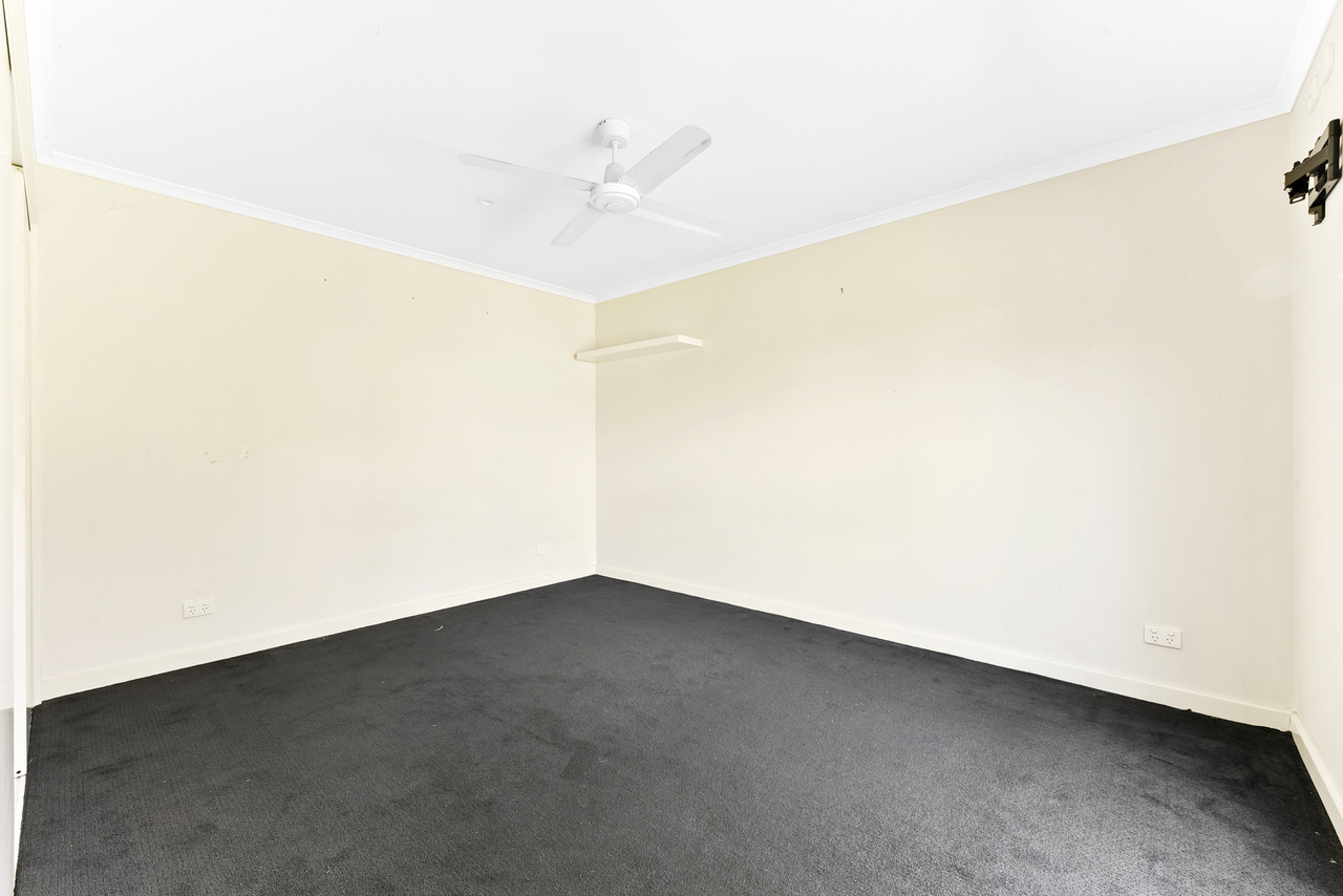 5-bedroom house at 130 Warrandyte Road, Ringwood, VIC 3134, Maroondah, Victoria