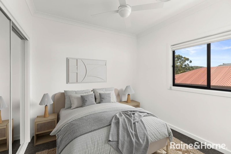 Photo - 1/30 Watkins Road, Elermore Vale NSW 2287 - Image 7