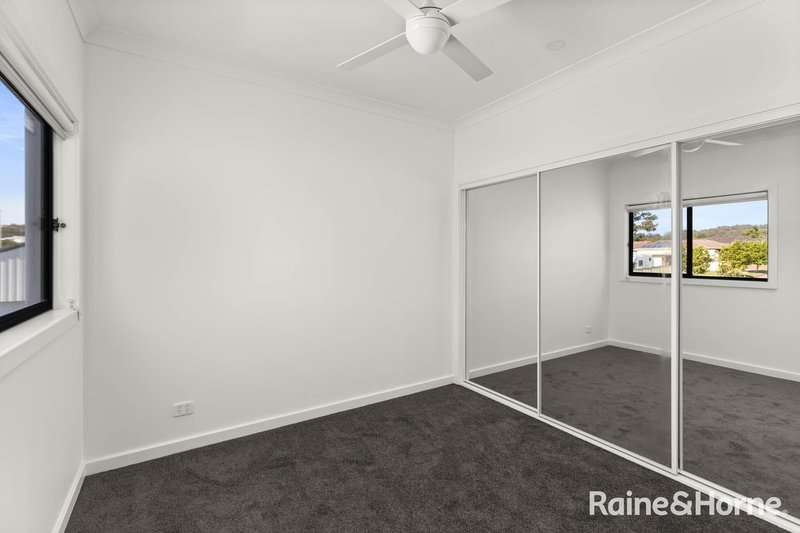 Photo - 1/30 Watkins Road, Elermore Vale NSW 2287 - Image 8