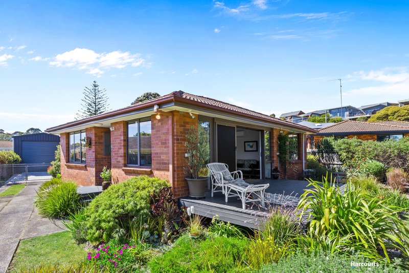 130 Watkinson Street, Devonport TAS 7310