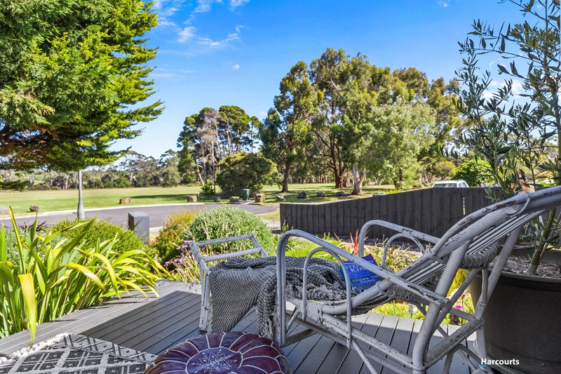 Photo - 130 Watkinson Street, Devonport TAS 7310 - Image 3