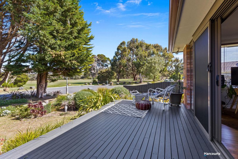 Photo - 130 Watkinson Street, Devonport TAS 7310 - Image 16