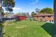 Photo - 130 Watkinson Street, Devonport TAS 7310 - Image 25