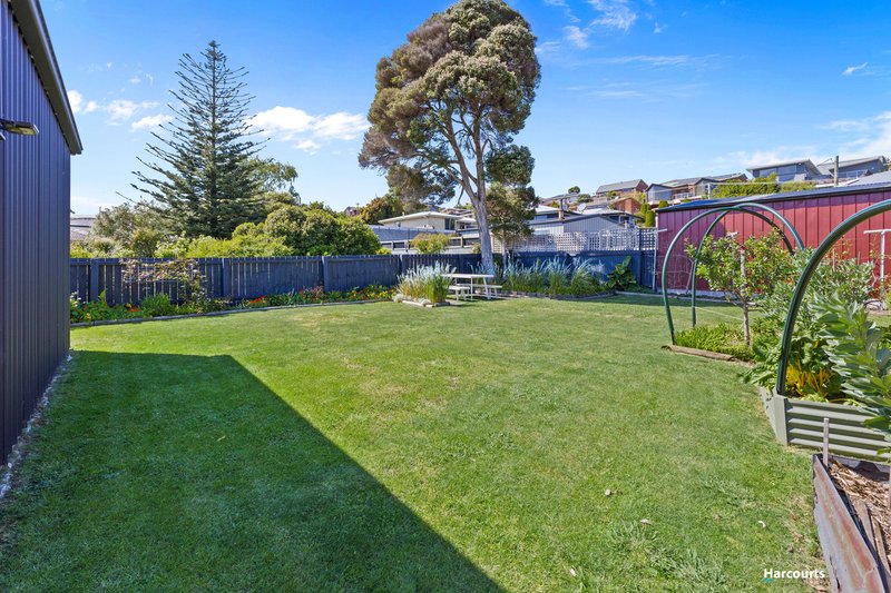 Photo - 130 Watkinson Street, Devonport TAS 7310 - Image 26