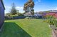 Photo - 130 Watkinson Street, Devonport TAS 7310 - Image 26