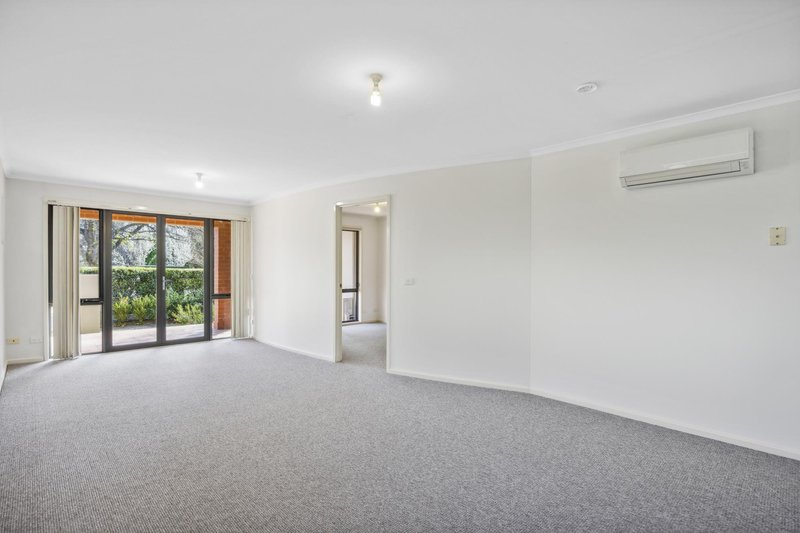 Photo - 1/30 Watson Street, Turner ACT 2612 - Image 4