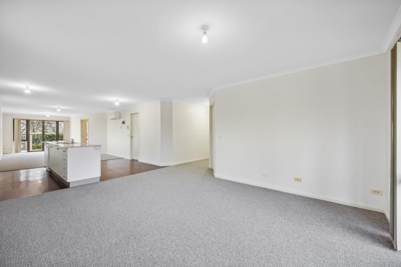 Photo - 1/30 Watson Street, Turner ACT 2612 - Image 5