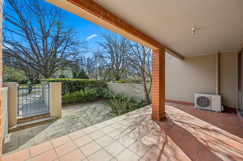 Photo - 1/30 Watson Street, Turner ACT 2612 - Image 14