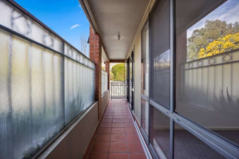 Photo - 1/30 Watson Street, Turner ACT 2612 - Image 15