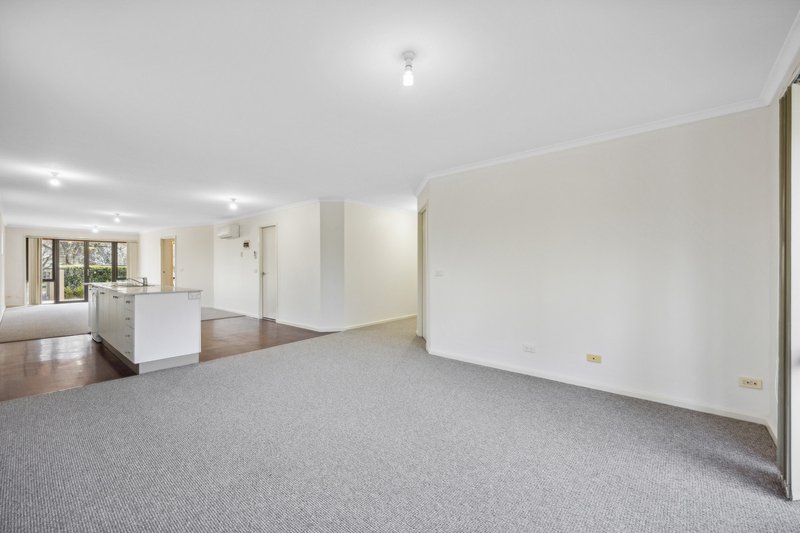 Photo - 1/30 Watson Street, Turner ACT 2612 - Image 1