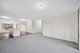 Photo - 1/30 Watson Street, Turner ACT 2612 - Image 1