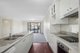 Photo - 1/30 Watson Street, Turner ACT 2612 - Image 2