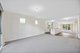 Photo - 1/30 Watson Street, Turner ACT 2612 - Image 3